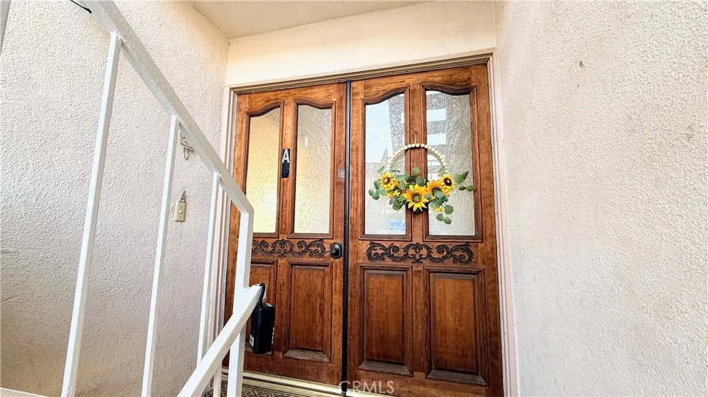 Additional image 6 of 252 Avenida del Poniente Unit A, San Clemente, CA 92672