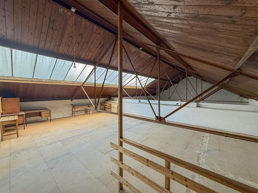 Additional image 44 of 6 bed detached house for saleBurnley Road, Loveclough, Rossendale - Over 10, 000Sqft Of Accommodation BB4