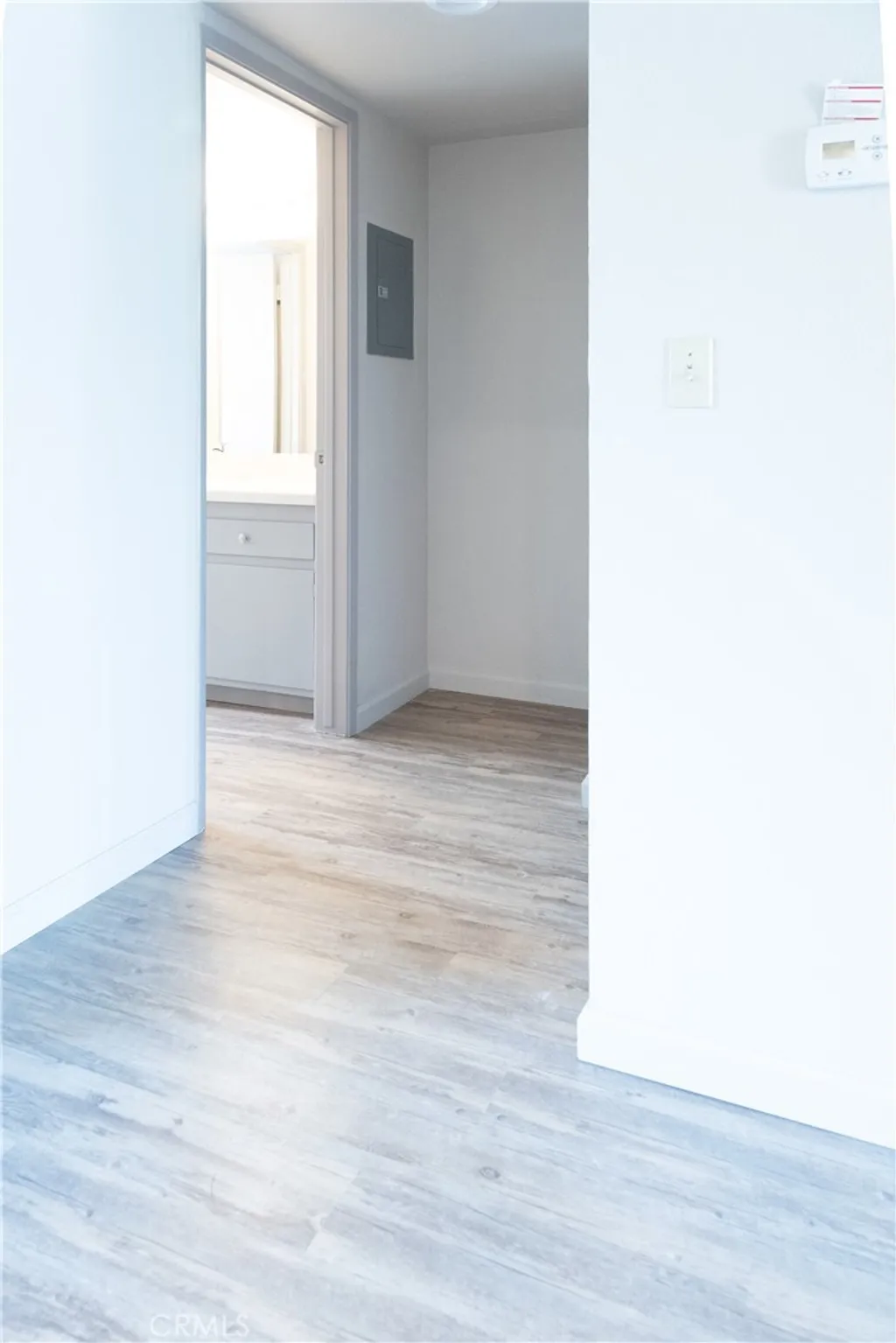 Additional image 33 of 1239 E Foothill Boulevard Unit 207, San Luis Obispo, CA 93405