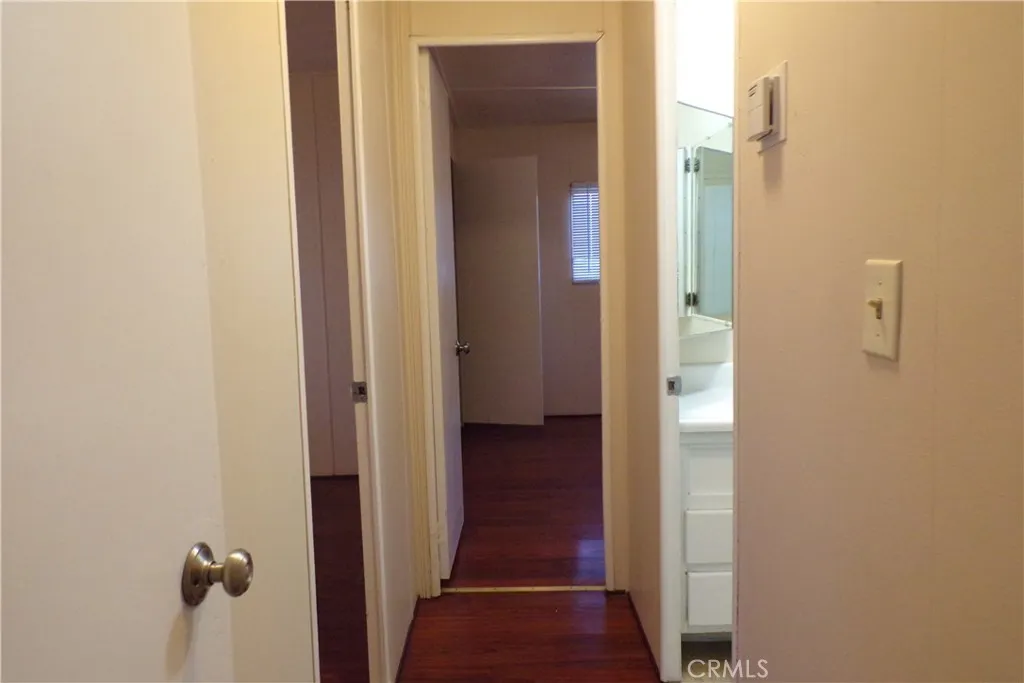 Additional image 14 of 12710 3rd street Unit 2, Yucaipa, CA 92399