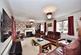 Additional image 2 of Harvesters Way, Weavering, Maidstone, Kent, ME14