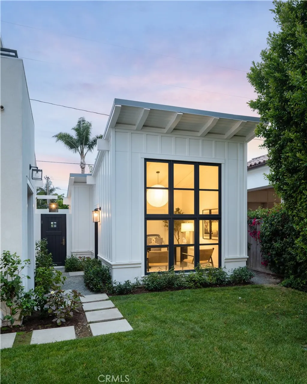 Additional image 25 of 2217 Laurel Pl, Newport Beach, CA 92663