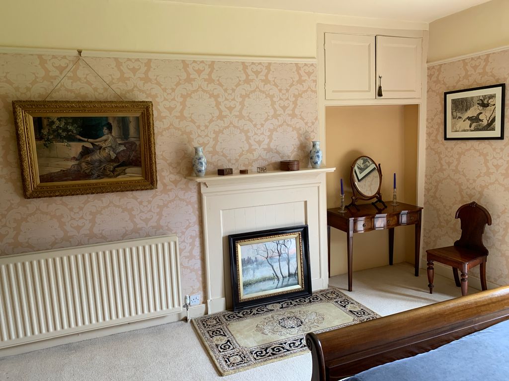 Additional image 64 of Farm for salePiper Lane, Penrith CA10