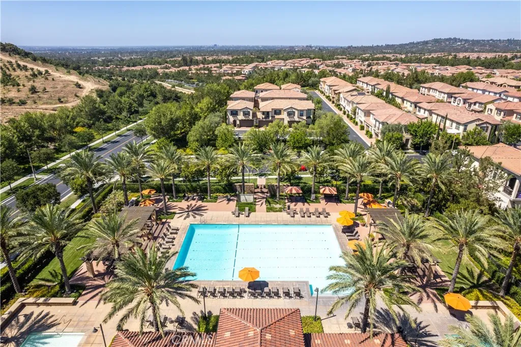 Additional image 20 of 109 Mustang, Irvine, CA 92602