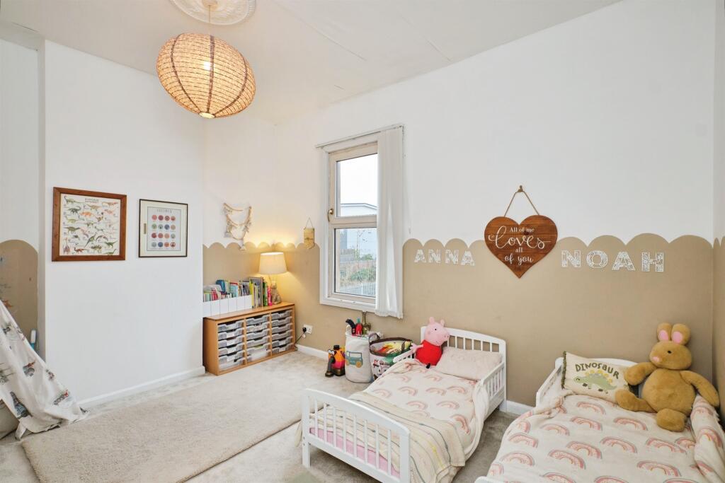 Additional image 17 of Railway Road, Birmingham