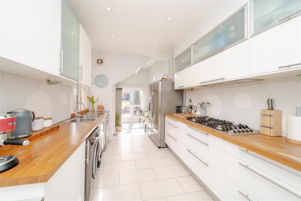 Additional image 34 of Station Road, Kings Heath, Birmingham