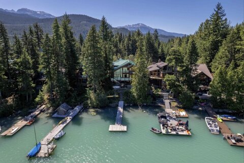 Additional image 7 of 9297 Lakeshore Drive, Whistler, BC, V8E 0G6