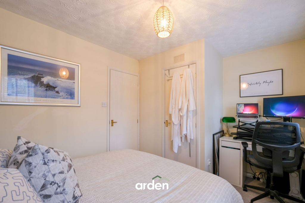 Additional image 10 of Bedlam Wood Road, Birmingham, B31