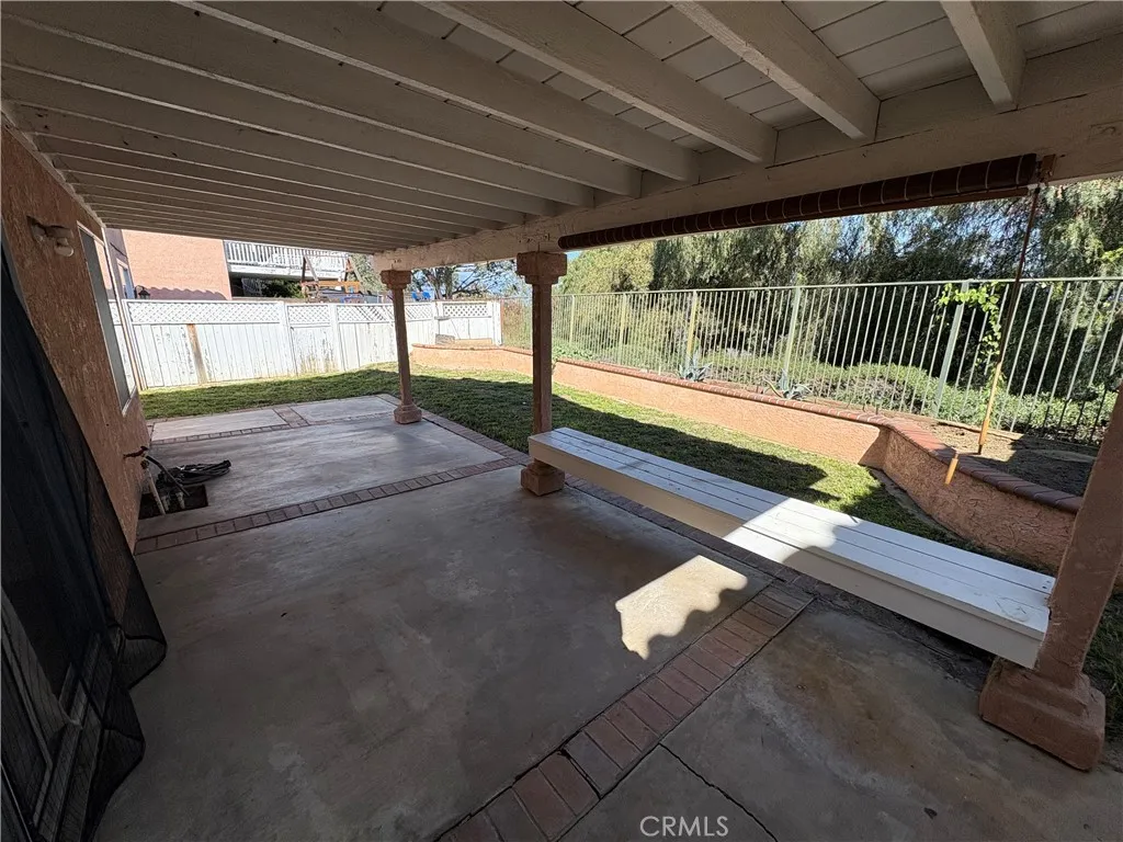 Additional image 33 of 15725 Altamira Dr, Chino Hills, CA 91709