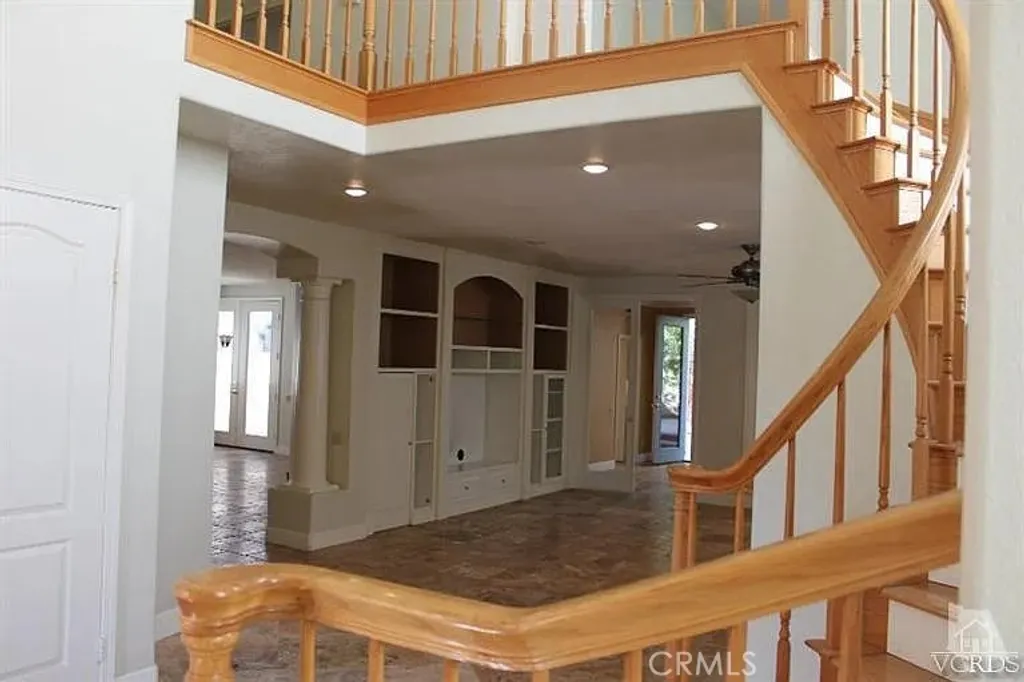 Additional image 4 of 11757 Pinedale Road, Moorpark, CA 93021