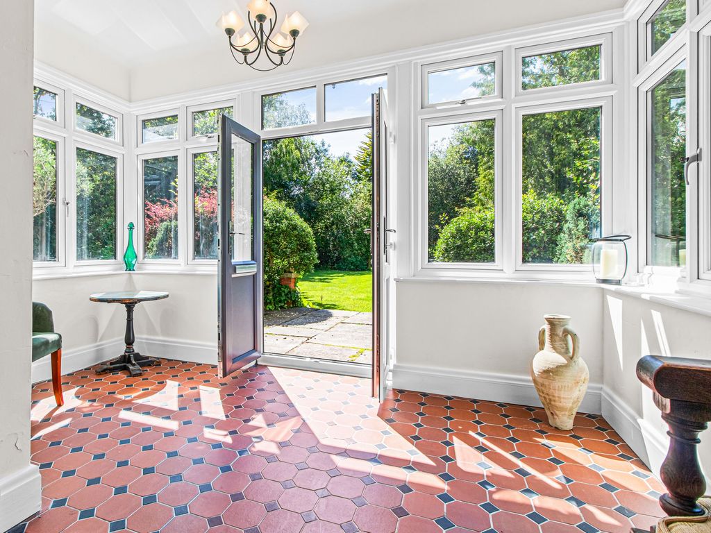 Additional image 6 of 4 bed detached house for saleColumn Road, Wirral CH48