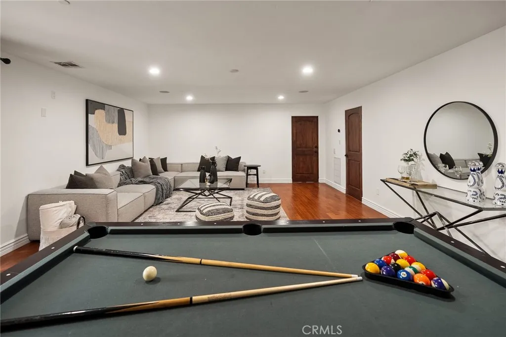 Additional image 108 of 13045 Greenleaf Street, Studio City, CA 91604