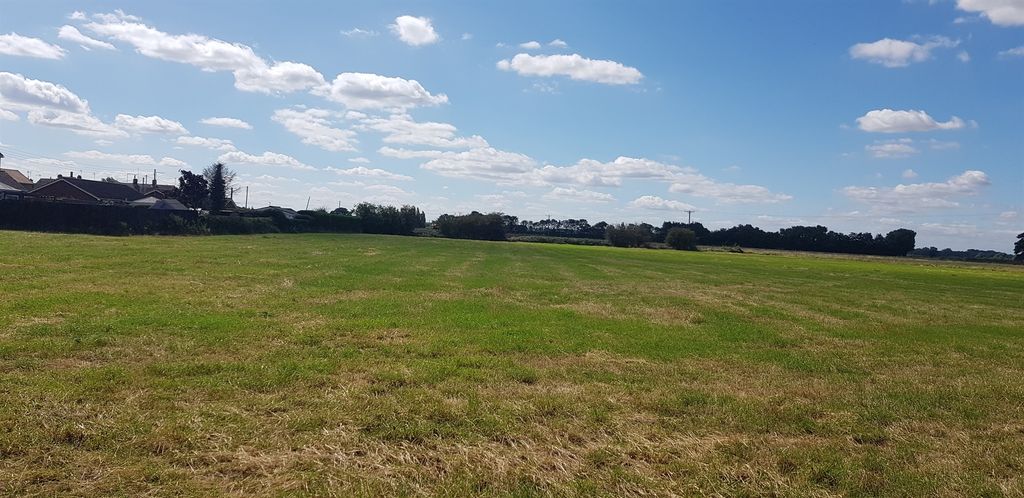 Additional image 4 of Land for saleWerrington Bridge Road, Milking Nook, Peterborough PE6