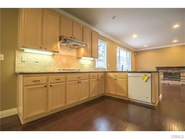 Additional image 33 of 7433 Rutledge Court, Rancho Cucamonga, CA 91730