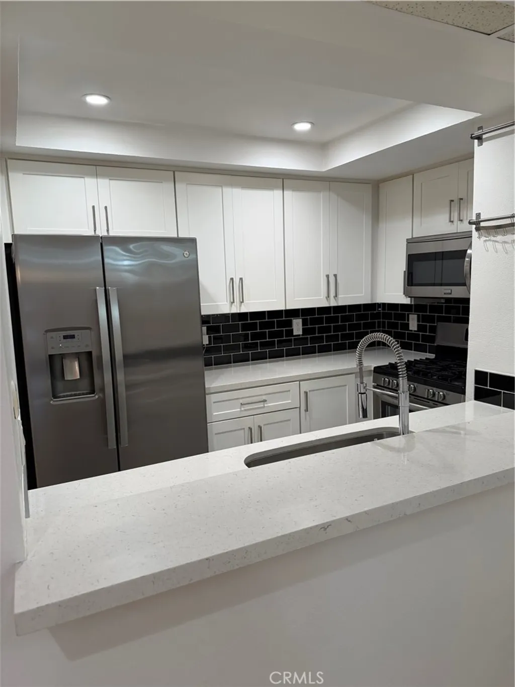 Additional image 8 of 6275 Canoga Avenue Unit 62, Woodland Hills, CA 91367