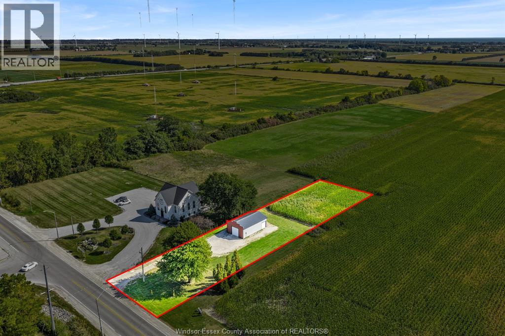 Additional image 2 of 7820 County Road 20 , Amherstburg, ON, N9V0C8