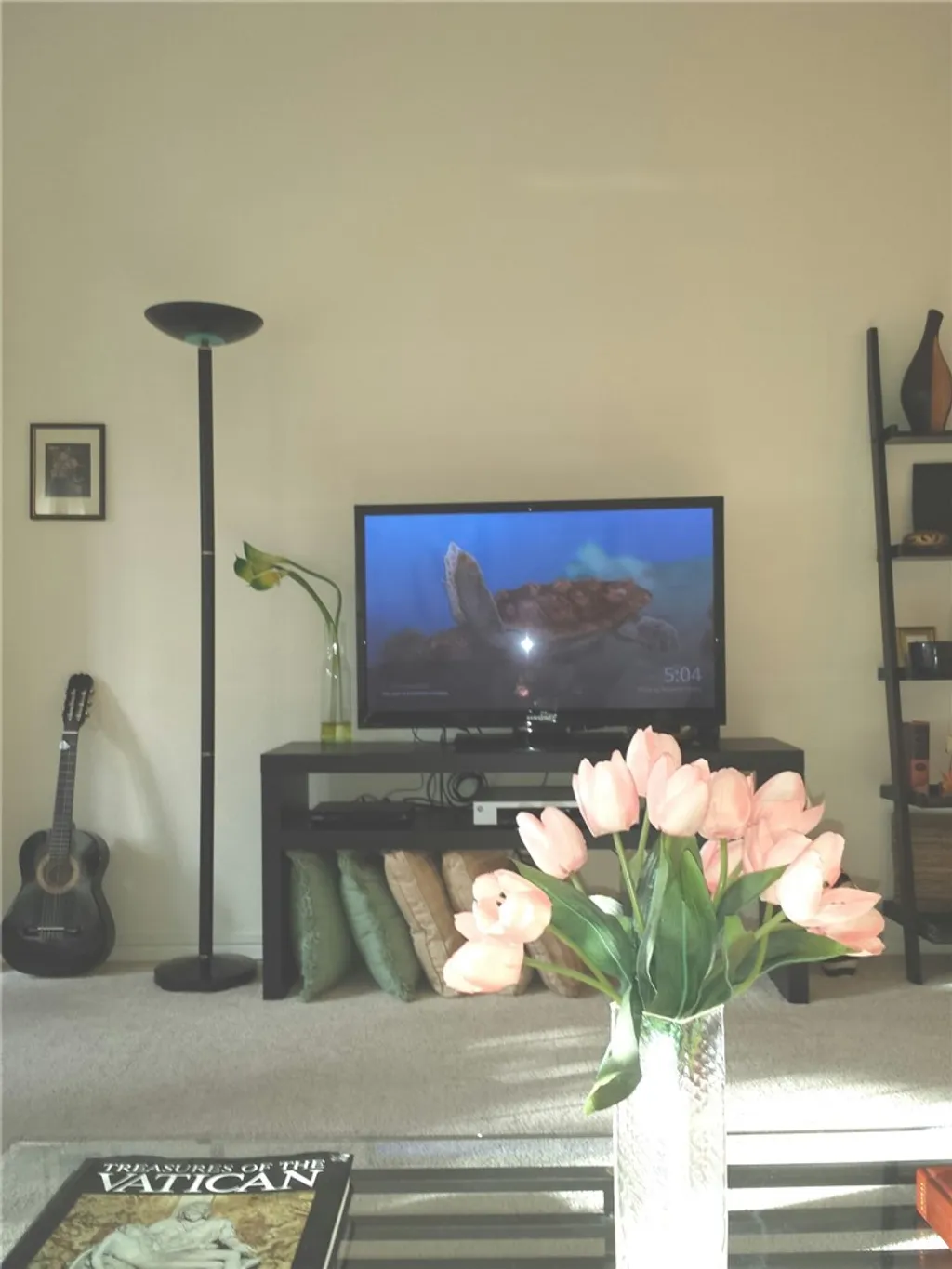 Additional image 6 of 2066 Via Mariposa Unit C, Laguna Woods, CA 92637