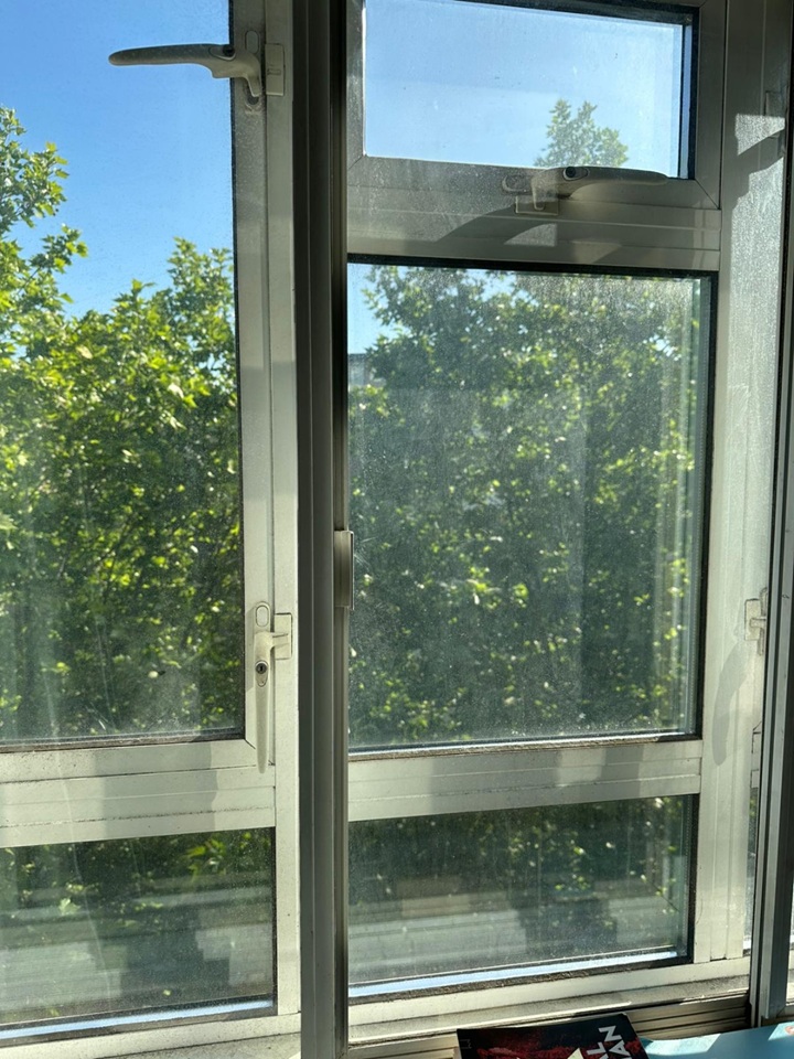 Additional image 6 of Room in a Shared Flat, Park Road, NW1, N1 7GU