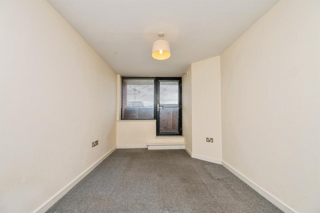 Additional image 19 of Cheapside, Deritend, Birmingham