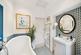Additional image 15 of Muirland Cottage, Arden, Alexandria, G83 8RQ