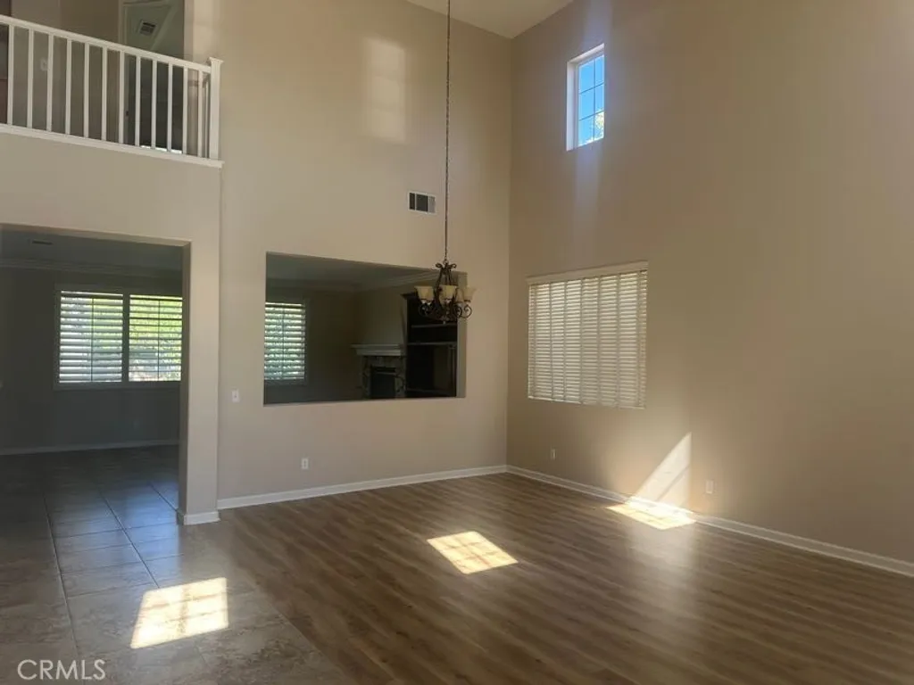 Additional image 3 of 43644 Savona St, Temecula, CA 92592