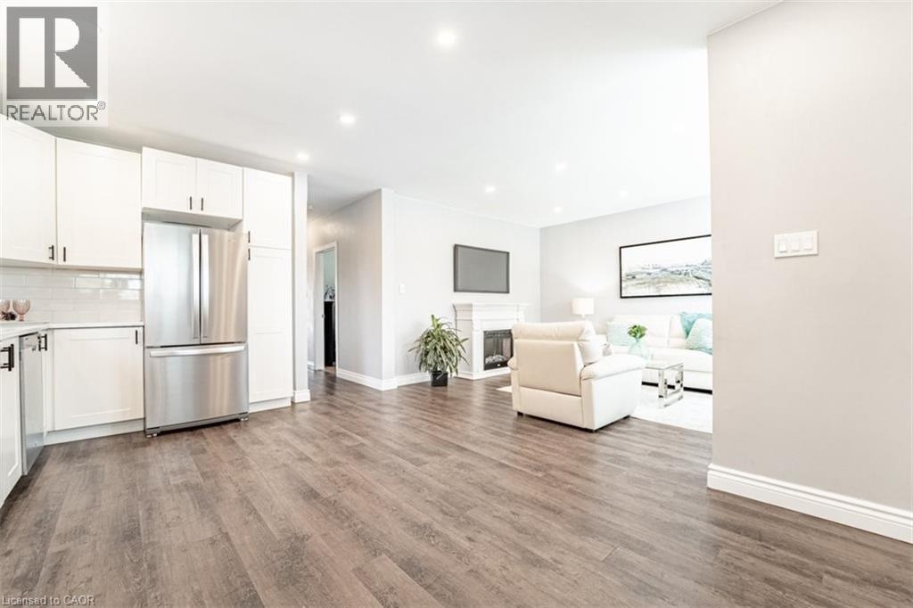 Additional image 5 of 146 Welbourn Street, Hamilton, ON, L9A3N4