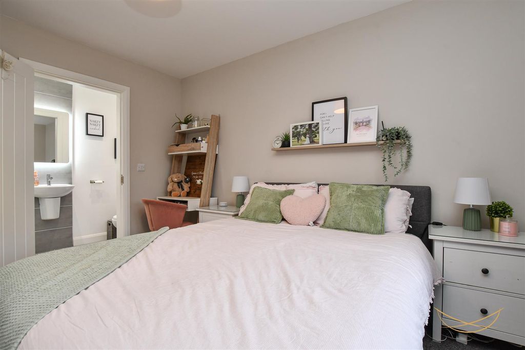 Additional image 25 of 3 bed semi-detached house for saleHansons Hall Park, Ballyclare BT39