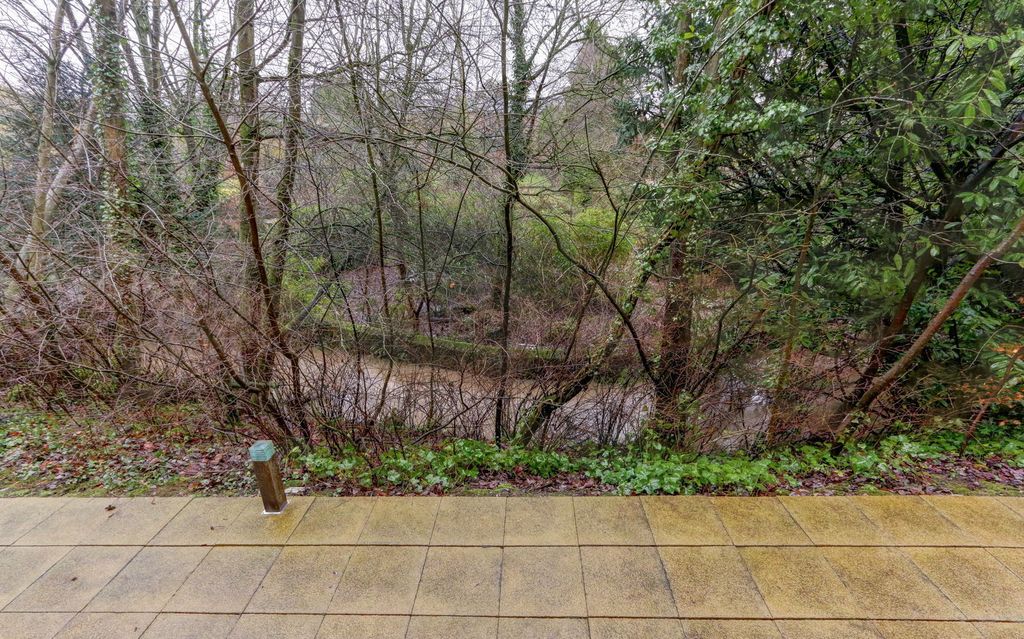 Additional image 12 of 2 bed flat for saleLawson Villas, John Dobson Drive, Morpeth NE61