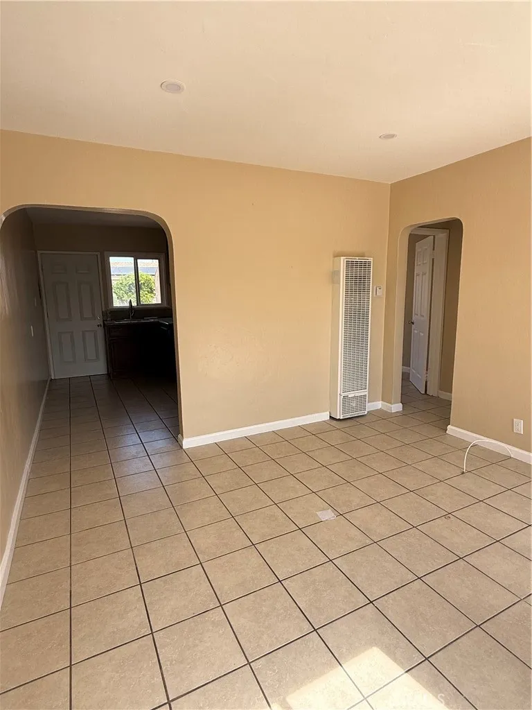 Additional image 9 of 8930 Kauffman Avenue Unit B, South Gate, CA 90280