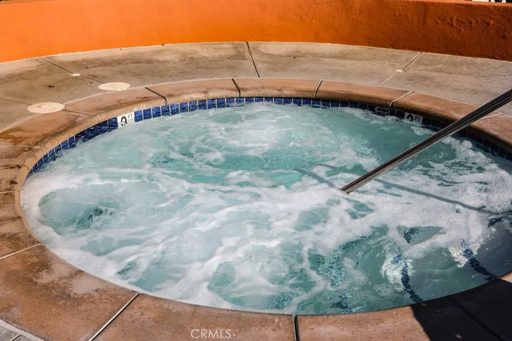 Additional image 58 of 28038 Via De Costa, San Juan Capistrano, CA 92675