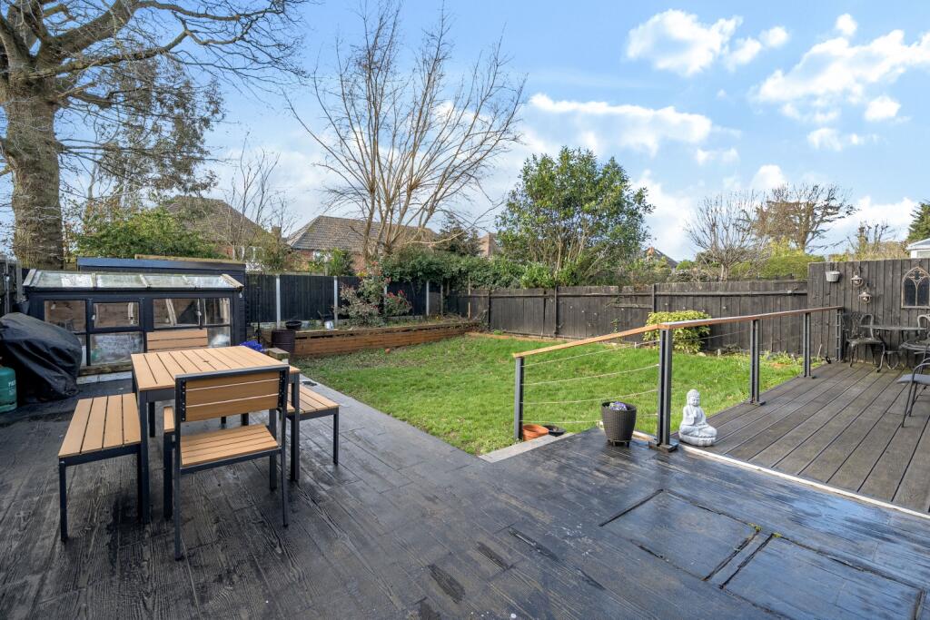Additional image 15 of Elmfield Road, Castle Bromwich. BIRMINGHAM, B36 0HN