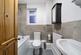 Additional image 5 of Swynford Gardens,  Hendon,  NW4