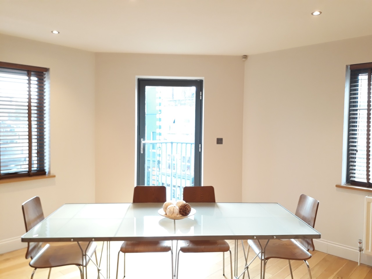 Additional image 4 of 2 Bed Flat, Ferdinand Street, NW1, N1 7GU