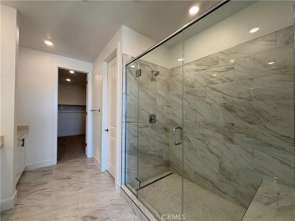 Additional image 47 of 105 Great park Boulevard, Irvine, CA 92618