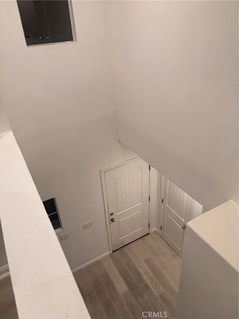 Additional image 33 of 1230 Tustin Grove Drive, Tustin, CA 92780