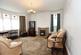 Additional image 3 of 70 Broadway, Llanblethian, Cowbridge, Vale of Glamorgan, CF71 7EW
