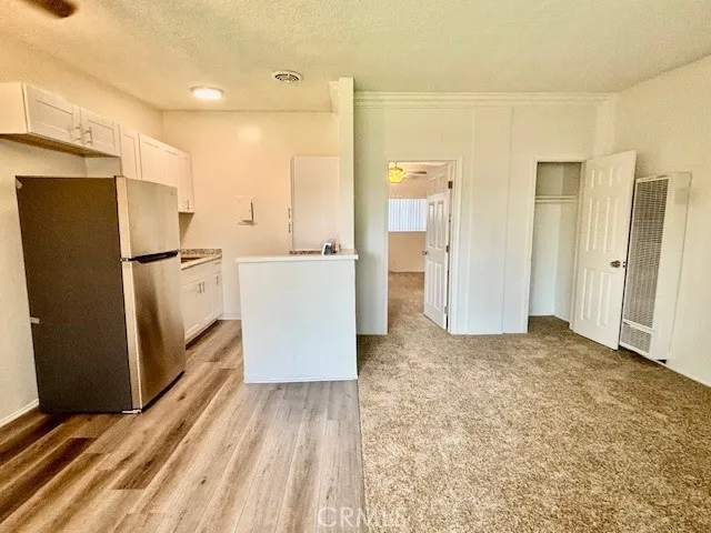 Additional image 32 of 1820 W Sallie Unit B, Anaheim, CA 92804
