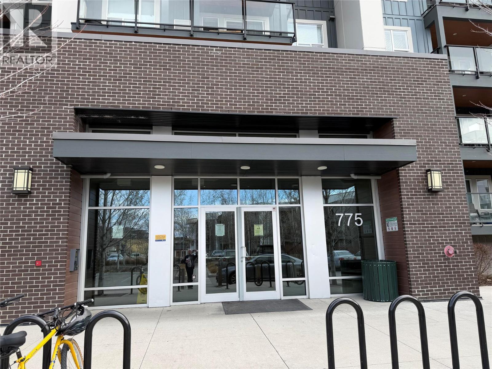 Additional image 3 of PH25-775 Academy Way, Kelowna, BC, V1V0A5