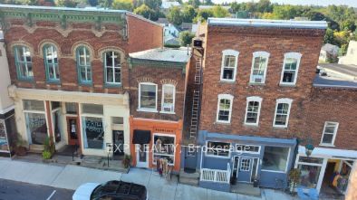 Additional image 4 of 3-73 Mill Street, Mississippi Mills, ON, K0A 1A0