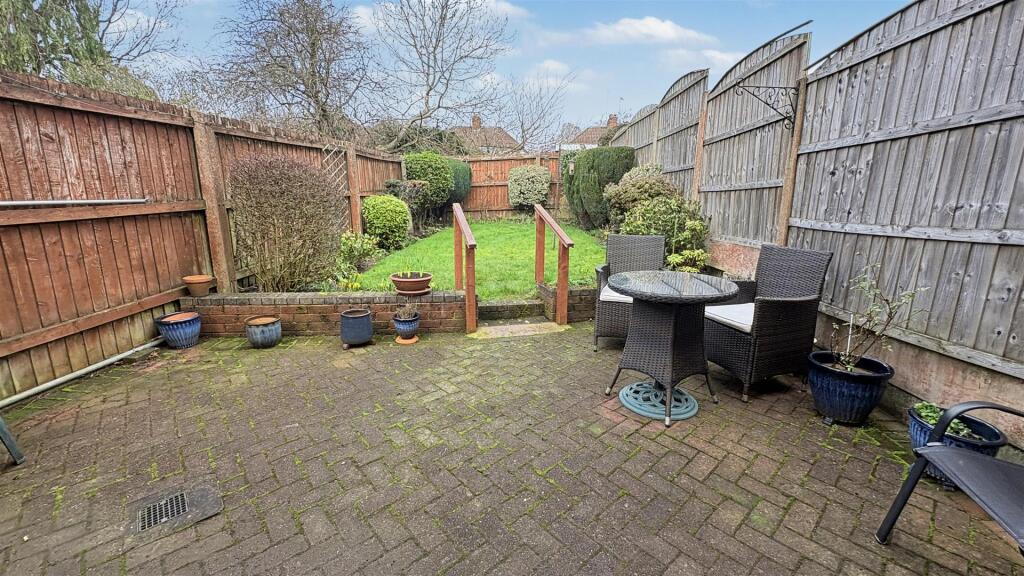 Additional image 15 of Iris Drive, Kings Heath