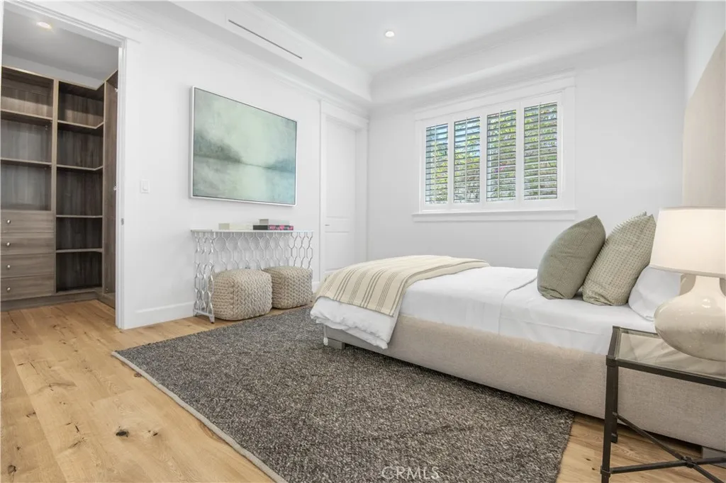 Additional image 29 of 5111 Greenbush Avenue, Sherman Oaks, CA 91423