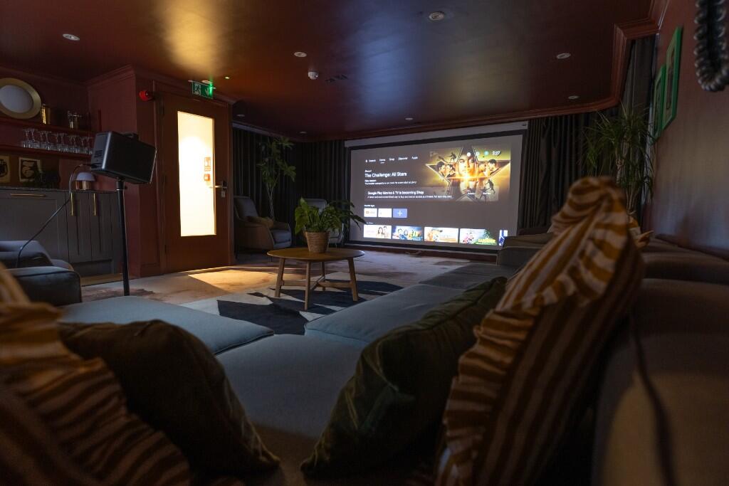 Additional image 26 of Flat G11, Sherborne Street, Birmingham, B16