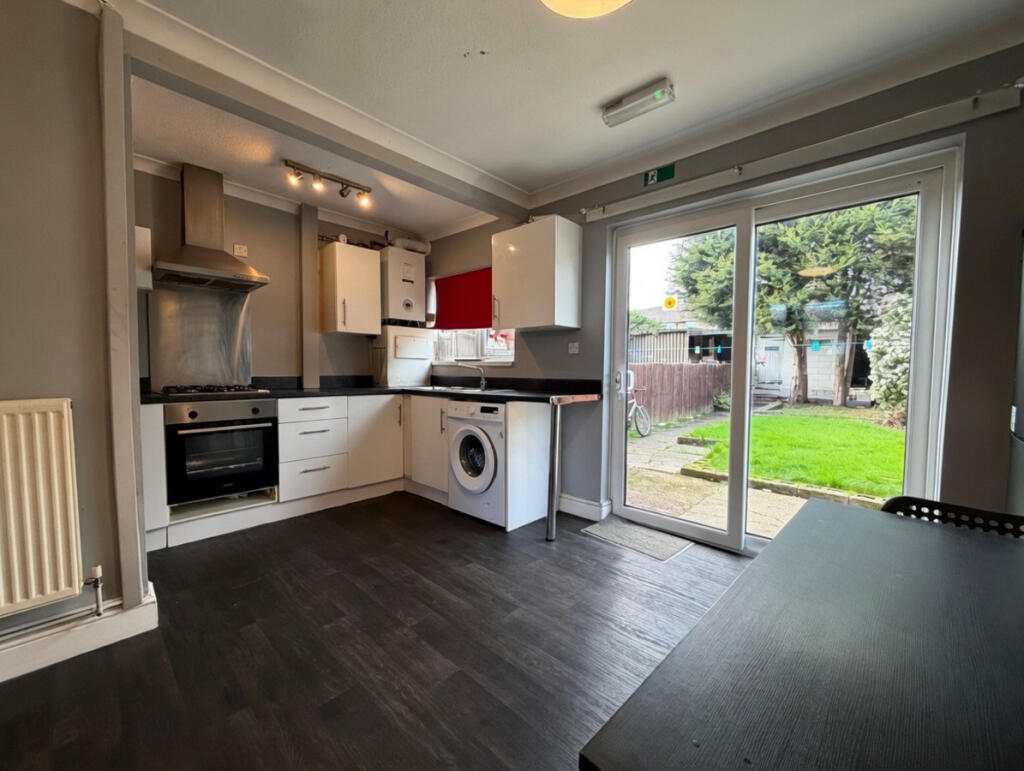 Additional image 18 of Birkenshaw Road, Birmingham, B44