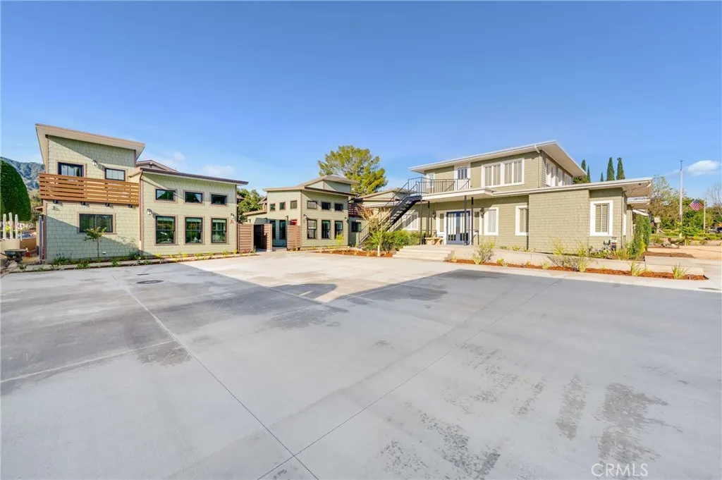 Additional image 27 of 127 E Foothill Boulevard Unit B, Glendora, CA 91741