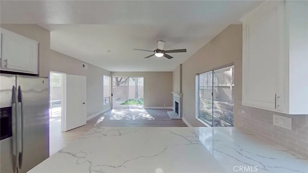 Additional image 35 of 2680 Via Corazon Drive, Corona, CA 92882