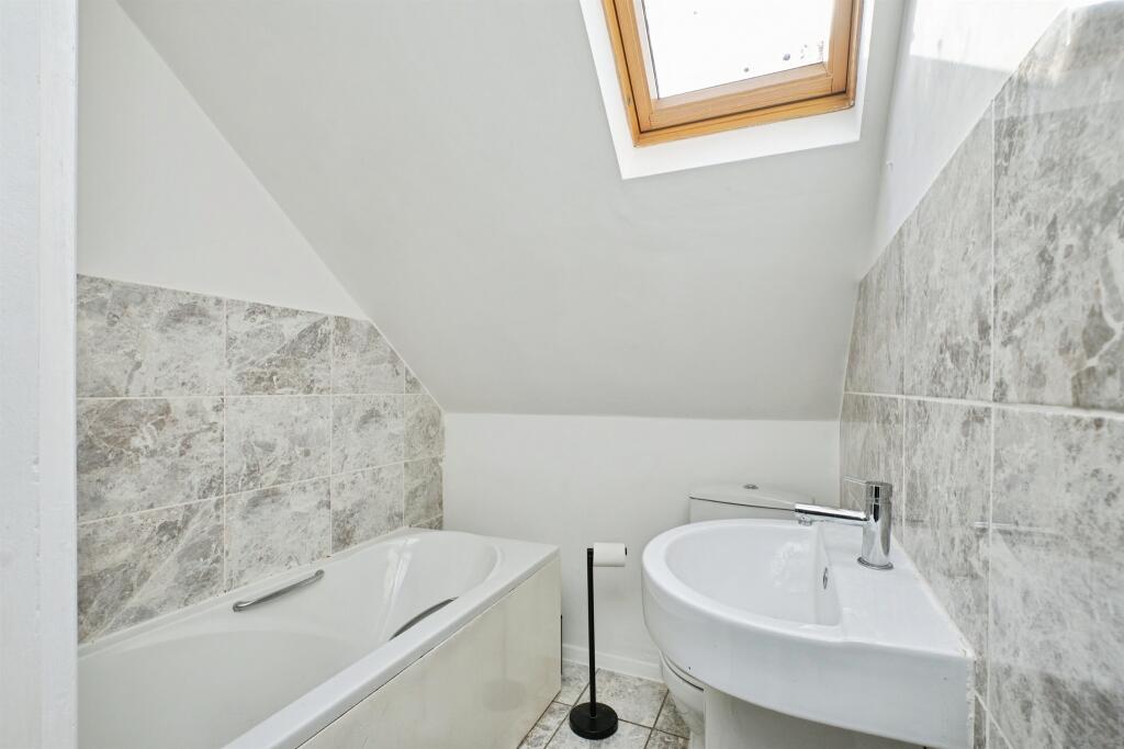 Additional image 21 of Cherry Orchard Road, Birmingham