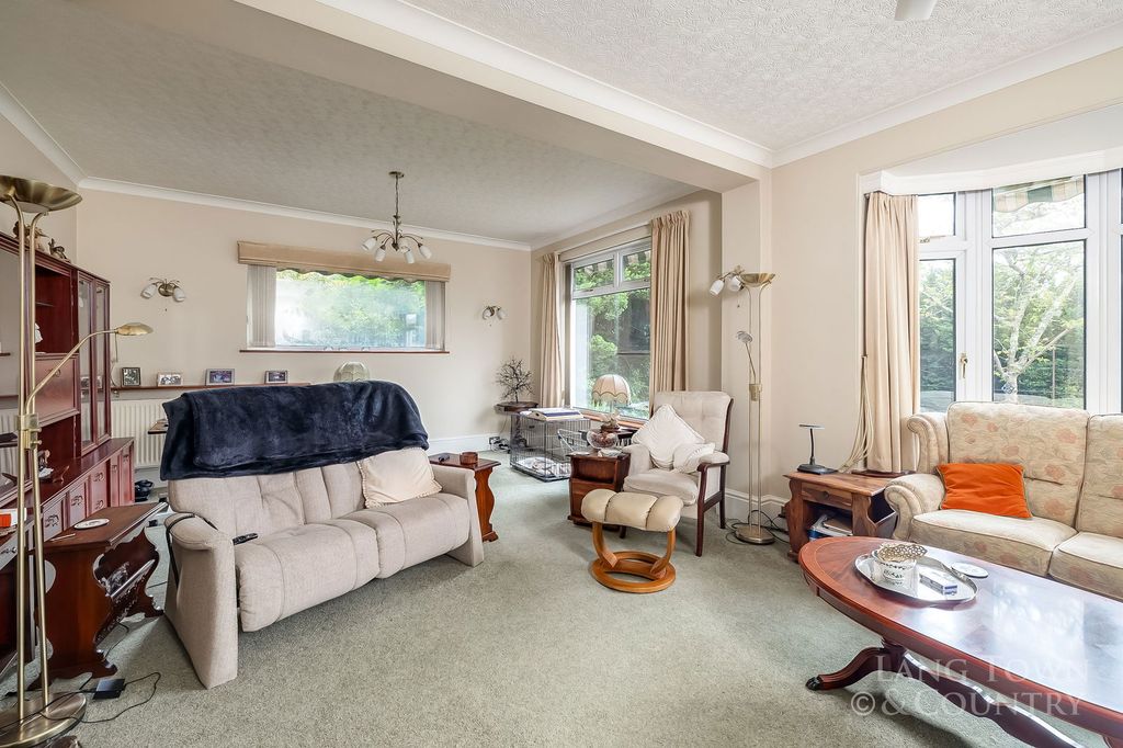 Additional image 10 of 4 bed detached house for saleDormy Avenue, Plymouth, Devon PL3