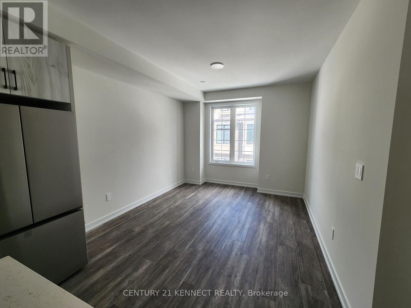 Additional image 2 of 9 Victor Metcalf Lane, Richmond Hill, ON, L4B 0J7