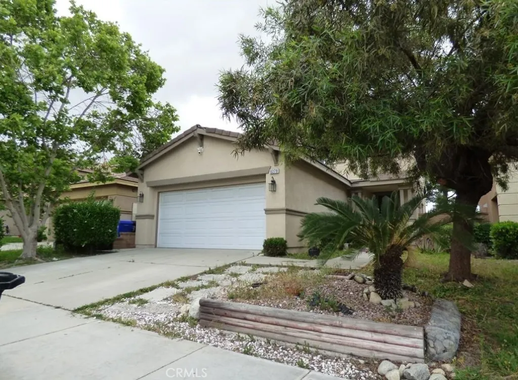Additional image 2 of 6279 Long Cove Drive, Fontana, CA 92336
