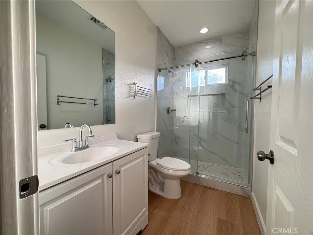 Additional image 13 of 6635 Vanguard Ave, Outside Area (Inside Ca), CA 92845